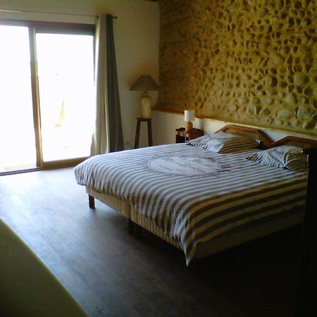 Chambre A La Ferme Au Milieu Des Lavandes Валансоль Экстерьер фото