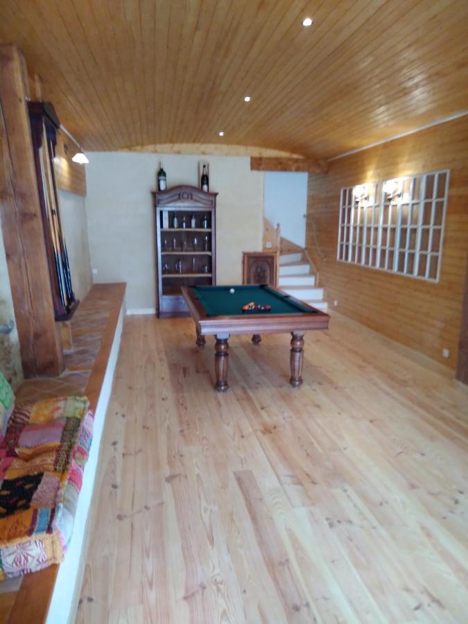 Chambre A La Ferme Au Milieu Des Lavandes Валансоль Экстерьер фото